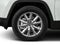 2017 Jeep Cherokee Trailhawk L Plus 4x4