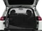 2017 Jeep Cherokee Trailhawk L Plus 4x4