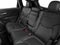 2017 Jeep Cherokee Trailhawk L Plus 4x4