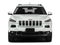 2017 Jeep Cherokee Trailhawk L Plus 4x4
