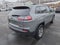 2022 Jeep Cherokee Trailhawk 4x4