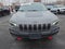 2022 Jeep Cherokee Trailhawk 4x4