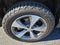 2021 Jeep Cherokee Limited 4x4