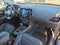 2021 Jeep Cherokee Limited 4x4