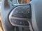 2021 Jeep Cherokee Limited 4x4