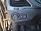 2021 Jeep Cherokee Limited 4x4