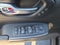 2021 Jeep Cherokee Limited 4x4