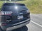 2021 Jeep Cherokee Limited 4x4