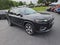 2021 Jeep Cherokee Limited 4x4