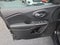 2021 Jeep Cherokee Limited 4x4