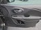 2021 Jeep Cherokee Limited 4x4