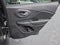 2021 Jeep Cherokee Limited 4x4