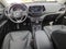 2021 Jeep Cherokee Limited 4x4