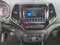 2021 Jeep Cherokee Limited 4x4