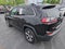 2021 Jeep Cherokee Limited 4x4