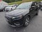 2021 Jeep Cherokee Limited 4x4