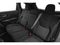 2021 Jeep Cherokee Limited 4x4