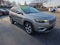 2021 Jeep Cherokee Limited 4x4