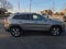 2021 Jeep Cherokee Limited 4x4