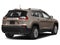 2021 Jeep Cherokee Limited 4x4