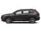 2022 Jeep Cherokee Limited 4x4