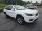 2020 Jeep Cherokee Altitude 4x4