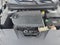 2020 Jeep Cherokee Altitude 4x4