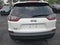 2020 Jeep Cherokee Altitude 4x4