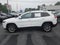 2020 Jeep Cherokee Altitude 4x4