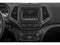 2020 Jeep Cherokee Altitude 4x4