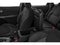 2020 Jeep Cherokee Altitude 4x4