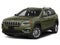 2020 Jeep Cherokee Altitude 4x4