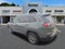 2021 Jeep Cherokee Latitude Lux 4x4