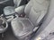2021 Jeep Cherokee Latitude Lux 4x4