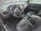 2021 Jeep Cherokee Latitude Lux 4x4