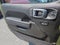 2024 Jeep Wrangler Sport S 2 Door 4x4