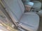 2024 Jeep Wrangler Sport S 2 Door 4x4
