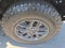 2024 Jeep Wrangler Sport S 2 Door 4x4