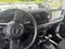 2024 Jeep Wrangler Sport 2 Door 4x4
