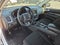2019 Dodge Durango SXT AWD