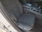 2019 Dodge Durango SXT AWD