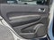 2019 Dodge Durango SXT AWD