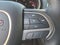 2019 Dodge Durango SXT AWD