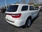 2019 Dodge Durango SXT AWD