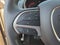 2019 Dodge Durango SXT AWD