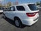 2019 Dodge Durango SXT AWD