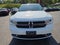 2019 Dodge Durango SXT AWD