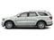 2019 Dodge Durango SXT AWD