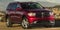2019 Dodge Durango SXT AWD