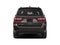 2019 Dodge Durango SXT AWD